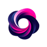 Saas logo