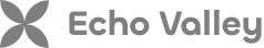 ech
