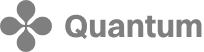 quant
